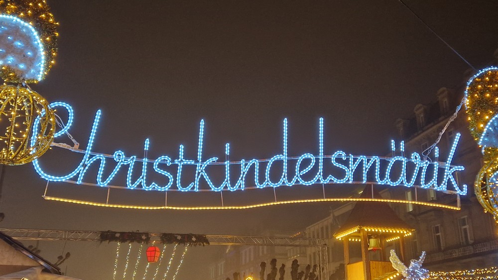 france/strasbourg/strasbourg_thumnail.jpg