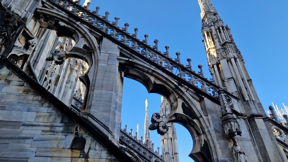italy/milano/milano_thumnail.jpg