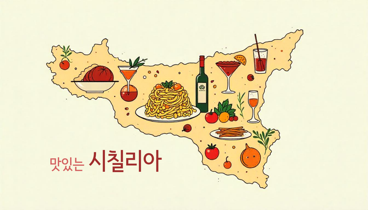 italy/sicilia/sicilia_thumnail_food.png